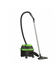 Hotel and office vacuum cleaner SOTECO IPC LP 1/16 ECO B IPC - Dane techniczne:wymiary: 40x40x33 cmciezar: 5.8 kgmoc znam.: 900  Hotel and office vacuum cleaner SOTECO IPC LP 1/16 ECO B IPC - Dane techniczne:wymiary: 40x40x33 cmciezar: 5.8 kgmoc znam.: 900