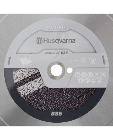 Diamantové kotúče|Sklep Toolsa.eu Diamantové kotúče|Sklep Toolsa.eu