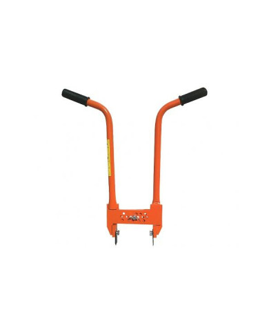 Imak brukarski Altrad Belle MBS09