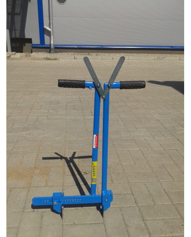 Młotki, imaki, wyważaki|Sklep Toolsa.eu Młotki, imaki, wyważaki|Sklep Toolsa.eu