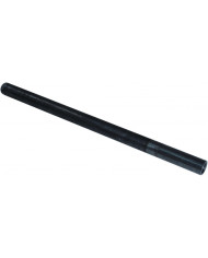 Buława wibracyjna Wacker Neuson H25 25 MM Wacker Neuson - Dane techniczne:: undefinedciezar: 1.3 kgdlugosc bulawy: 440 mmodpowia Buława wibracyjna Wacker Neuson H25 25 MM Wacker Neuson - Dane techniczne:: undefinedciezar: 1.3 kgdlugosc bulawy: 440 mmodpowia