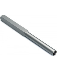 Buława wibracyjna Wacker Neuson H25 HA 26 MM Wacker Neuson - Dane techniczne:: undefinedciezar: 1.3 kgdlugosc bulawy: 380 mmodpo Buława wibracyjna Wacker Neuson H25 HA 26 MM Wacker Neuson - Dane techniczne:: undefinedciezar: 1.3 kgdlugosc bulawy: 380 mmodpo