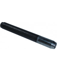 Buława wibracyjna Wacker Neuson H45 45 MM Wacker Neuson - Dane techniczne:: undefinedciezar: 3.4 kgdlugosc bulawy: 385 mmodpowia Buława wibracyjna Wacker Neuson H45 45 MM Wacker Neuson - Dane techniczne:: undefinedciezar: 3.4 kgdlugosc bulawy: 385 mmodpowia