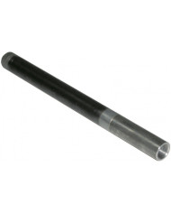 Buława wibracyjna Wacker Neuson H45 S 45 MM Wacker Neuson - Dane techniczne:: undefinedciezar: 2.8 kgdlugosc bulawy: 305 mmodpow Buława wibracyjna Wacker Neuson H45 S 45 MM Wacker Neuson - Dane techniczne:: undefinedciezar: 2.8 kgdlugosc bulawy: 305 mmodpow