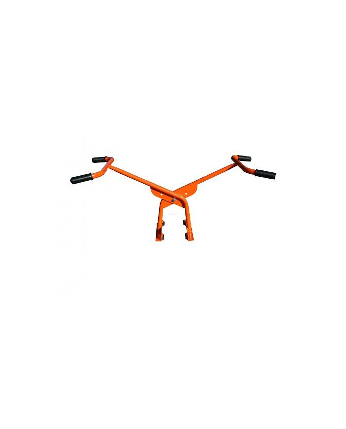 Altrad Belle MBS07 curb cross pliers Altrad Belle - Dane techniczne:: undefinedciezar: 6.5 kgudzwig: 130 kgzakres regulacji: 0 - Altrad Belle MBS07 curb cross pliers Altrad Belle - Dane techniczne:: undefinedciezar: 6.5 kgudzwig: 130 kgzakres regulacji: 0 -