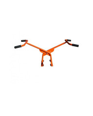 Altrad Belle MBS07 curb cross pliers Altrad Belle - Dane techniczne:: undefinedciezar: 6.5 kgudzwig: 130 kgzakres regulacji: 0 - Altrad Belle MBS07 curb cross pliers Altrad Belle - Dane techniczne:: undefinedciezar: 6.5 kgudzwig: 130 kgzakres regulacji: 0 -