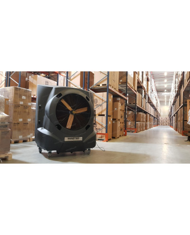 Klimatizácie Master|Sklep Toolsa.eu