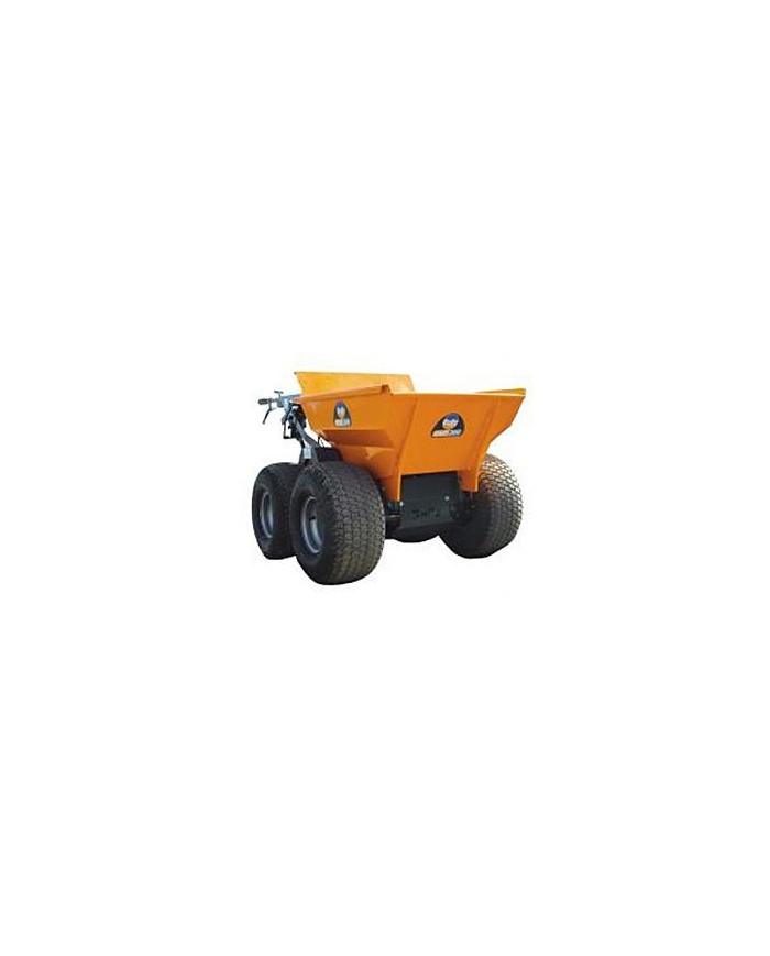 Koła unoszące do MINIDUMPER 4x4 Altrad Belle Altrad Belle - Dane techniczne:: undefinedcisnienie robocze: 1.5 barwymiar: 1550 x  Koła unoszące do MINIDUMPER 4x4 Altrad Belle Altrad Belle - Dane techniczne:: undefinedcisnienie robocze: 1.5 barwymiar: 1550 x