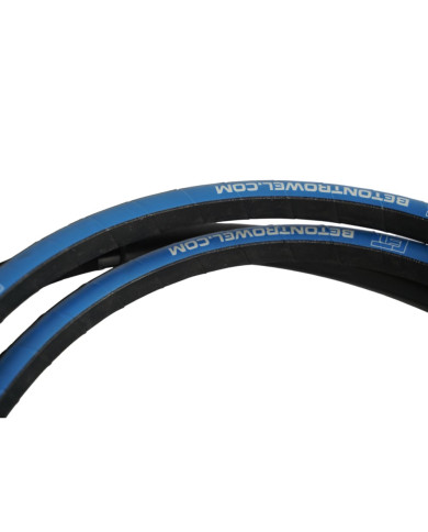 Wszystkie produkty|Sklep Toolsa.eu Wszystkie produkty|Sklep Toolsa.eu