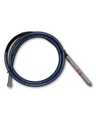 HUMDINGER 48mm / 4m BT hose buoy (copy) Beton Trowel -  HUMDINGER 48mm / 4m BT hose buoy (copy) Beton Trowel -