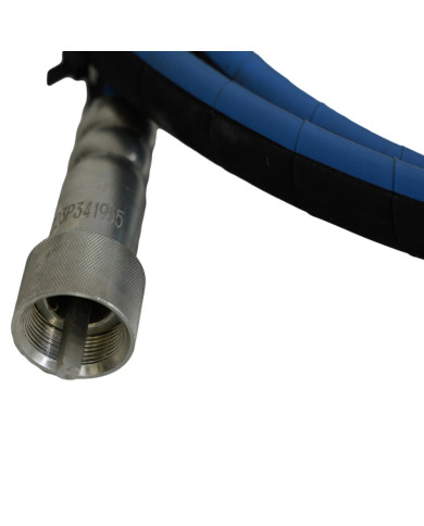 Węże napędowe|Sklep Toolsa.eu Węże napędowe|Sklep Toolsa.eu