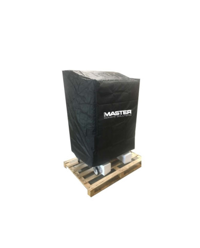 BV 471 COVER Master Heaters - 