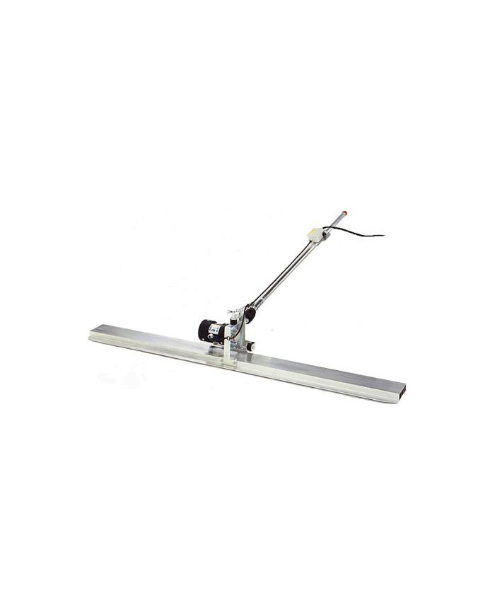 Kompletna Listwa wibracyjna Altrad Belle Easy Screed 200 (230V) 2 m Altrad Belle - Dane techniczne:: undefinedciezar: 16.5 kgcze Kompletna Listwa wibracyjna Altrad Belle Easy Screed 200 (230V) 2 m Altrad Belle - Dane techniczne:: undefinedciezar: 16.5 kgcze