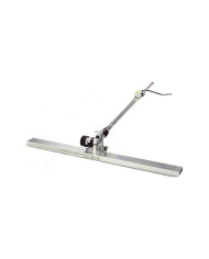 Kompletna Listwa wibracyjna Altrad Belle Easy Screed 200 (230V) 2 m Altrad Belle - Dane techniczne:: undefinedciezar: 16.5 kgcze Kompletna Listwa wibracyjna Altrad Belle Easy Screed 200 (230V) 2 m Altrad Belle - Dane techniczne:: undefinedciezar: 16.5 kgcze