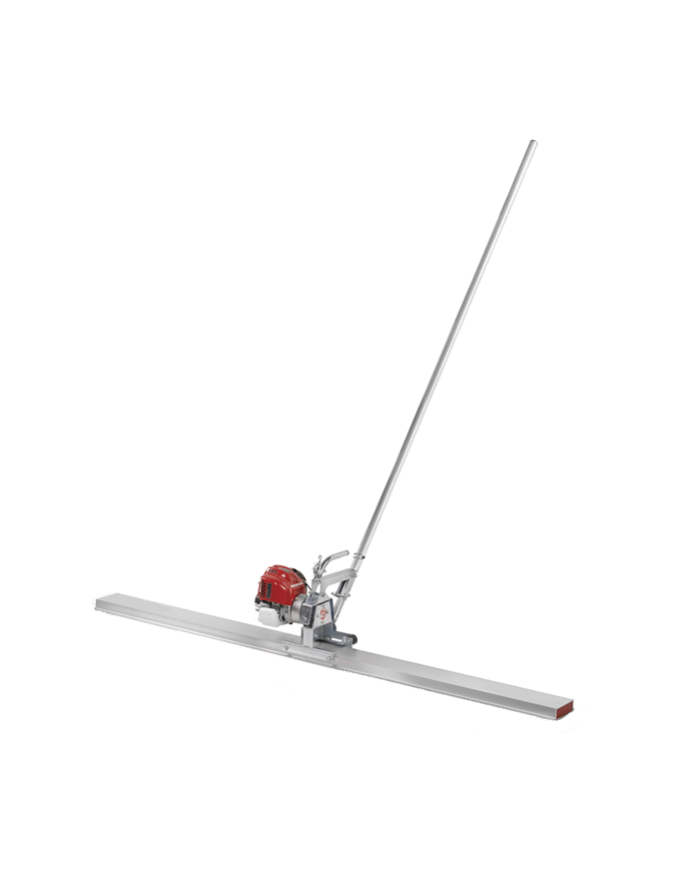 Kompletna Listwa wibracyjna Altrad Belle MIDI SCREED 200 GX25 Altrad Belle - Dane techniczne:Ciezar: 19 kgCzestotliwosc: 100 hzS Kompletna Listwa wibracyjna Altrad Belle MIDI SCREED 200 GX25 Altrad Belle - Dane techniczne:Ciezar: 19 kgCzestotliwosc: 100 hzS