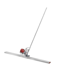 Kompletna Listwa wibracyjna Altrad Belle MIDI SCREED 200 GX25 Altrad Belle - Dane techniczne:Ciezar: 19 kgCzestotliwosc: 100 hzS Kompletna Listwa wibracyjna Altrad Belle MIDI SCREED 200 GX25 Altrad Belle - Dane techniczne:Ciezar: 19 kgCzestotliwosc: 100 hzS