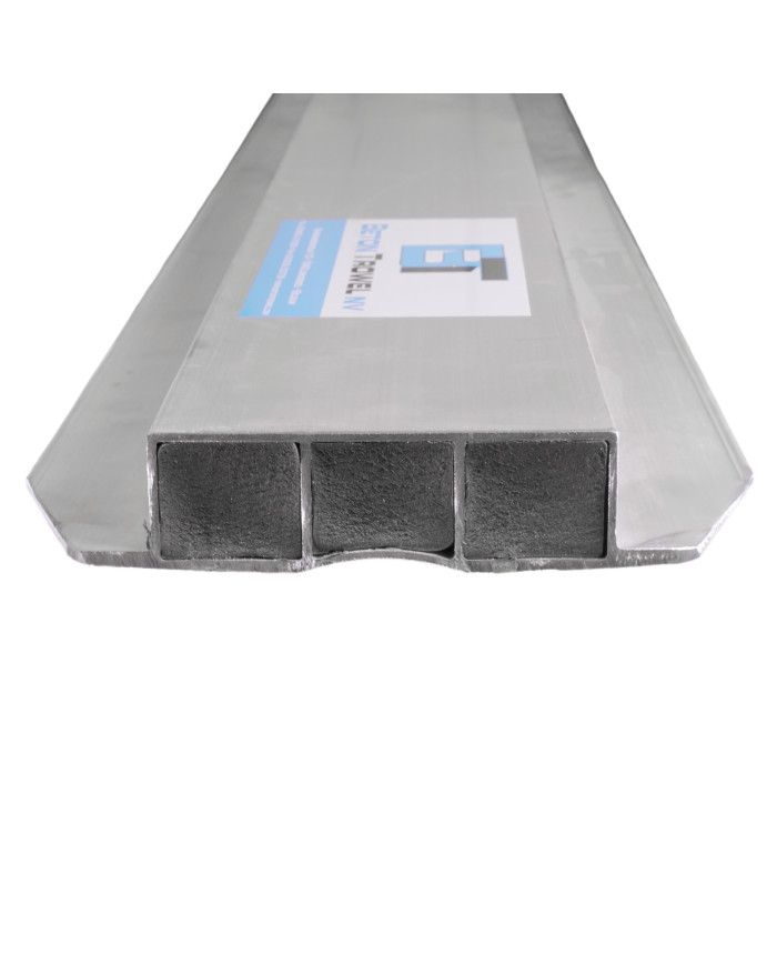 Kompletna Listwa wibracyjna Beton Trowel Bullfloat (2 m) Honda Beton Trowel - Dane techniczne    Paliwo: Bezołowiowa 95   Silnik Kompletna Listwa wibracyjna Beton Trowel Bullfloat (2 m) Honda Beton Trowel - Dane techniczne    Paliwo: Bezołowiowa 95   Silnik