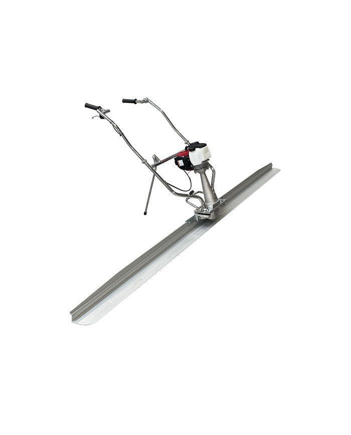 Listwa Wibracyjna Euroscreed 1,8M Honda Gx35 (kopiuj)  - 