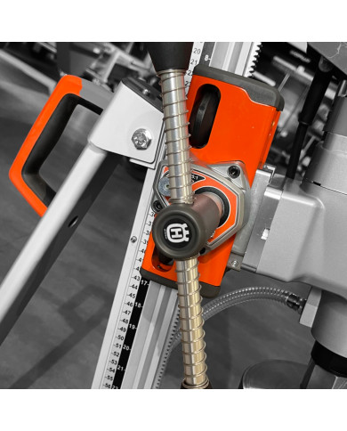 Wszystkie produkty|Sklep Toolsa.eu Wszystkie produkty|Sklep Toolsa.eu