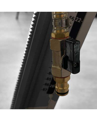 Wszystkie produkty|Sklep Toolsa.eu Wszystkie produkty|Sklep Toolsa.eu