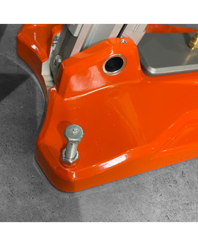 Wszystkie produkty|Sklep Toolsa.eu Wszystkie produkty|Sklep Toolsa.eu