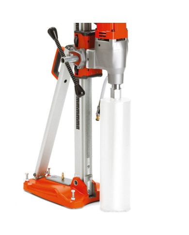 Wszystkie produkty|Sklep Toolsa.eu Wszystkie produkty|Sklep Toolsa.eu