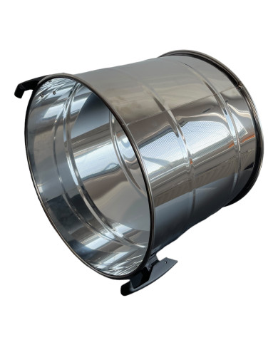 Wszystkie produkty|Sklep Toolsa.eu Wszystkie produkty|Sklep Toolsa.eu