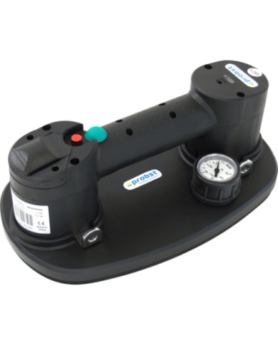 Vákuové chápadlá|Sklep Toolsa.eu