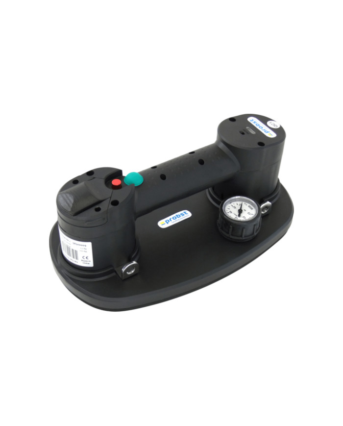 Tile gripper FXAH-120-GRABO-EU-GREENLINE Probst Probst - Dane techniczne:: undefinedwymiary: 300x180 mmciezar: 1.5 kgpojemnosc b Tile gripper FXAH-120-GRABO-EU-GREENLINE Probst Probst - Dane techniczne:: undefinedwymiary: 300x180 mmciezar: 1.5 kgpojemnosc b