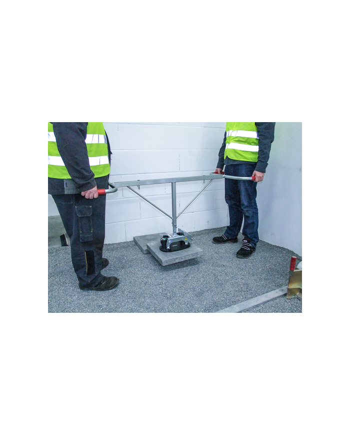 Tile gripper FXAH-120-GRABO-EU-GREENLINE Probst Probst - Dane techniczne:: undefinedwymiary: 300x180 mmciezar: 1.5 kgpojemnosc b Tile gripper FXAH-120-GRABO-EU-GREENLINE Probst Probst - Dane techniczne:: undefinedwymiary: 300x180 mmciezar: 1.5 kgpojemnosc b