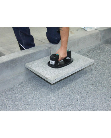 Tile gripper FXAH-120-GRABO-EU-GREENLINE Probst Probst - Dane techniczne:: undefinedwymiary: 300x180 mmciezar: 1.5 kgpojemnosc b