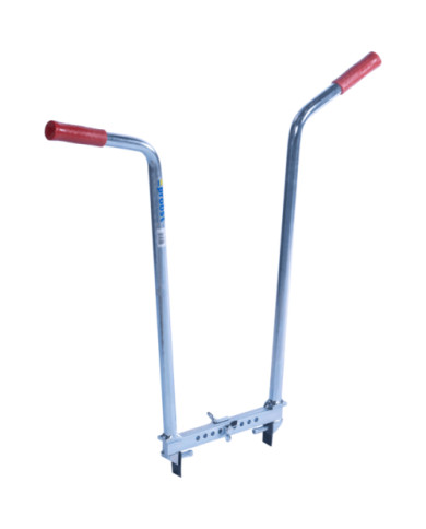 Mechanické chápadlá|Sklep Toolsa.eu