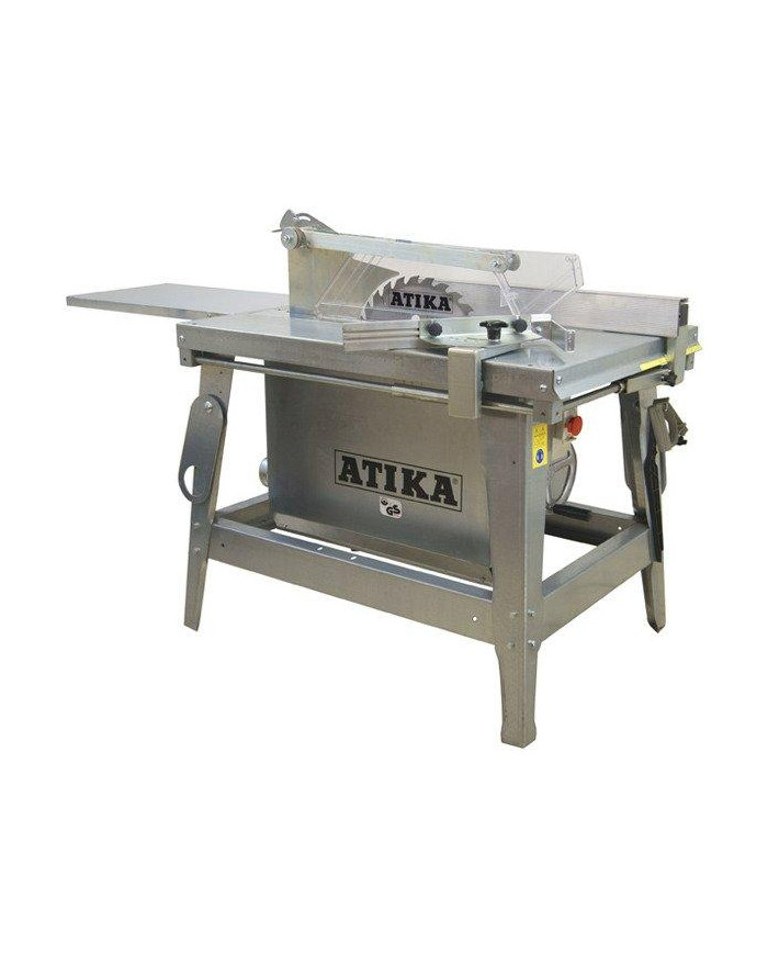 Wood cutter BTH 400 Atika 400V Altrad Belle - Dane techniczne:: undefinedwymiary: 1050 x 750 x 1130 mmciezar: 138 kgczestotliwos Wood cutter BTH 400 Atika 400V Altrad Belle - Dane techniczne:: undefinedwymiary: 1050 x 750 x 1130 mmciezar: 138 kgczestotliwos