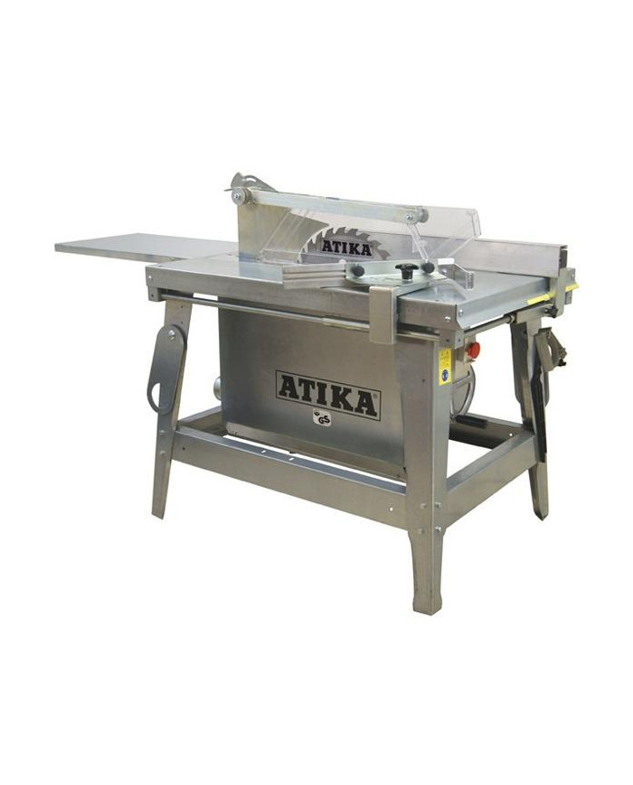 Krajzega do drewna BTH 450 Atika 400V Altrad Belle - Dane techniczne:Wymiary: 1050 x 750 x 1130 mmCiezar: 140 kgCzestotliwosc: 5 Krajzega do drewna BTH 450 Atika 400V Altrad Belle - Dane techniczne:Wymiary: 1050 x 750 x 1130 mmCiezar: 140 kgCzestotliwosc: 5