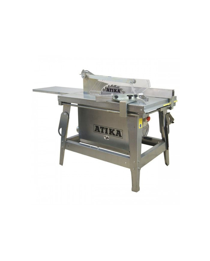 Krajzega do drewna BTH 500 Atika 400V Altrad Belle - Dane techniczne:Wymiary: 1050 x 730 x 1130 mmCiezar: 140 kgCzestotliwosc: 5 Krajzega do drewna BTH 500 Atika 400V Altrad Belle - Dane techniczne:Wymiary: 1050 x 730 x 1130 mmCiezar: 140 kgCzestotliwosc: 5