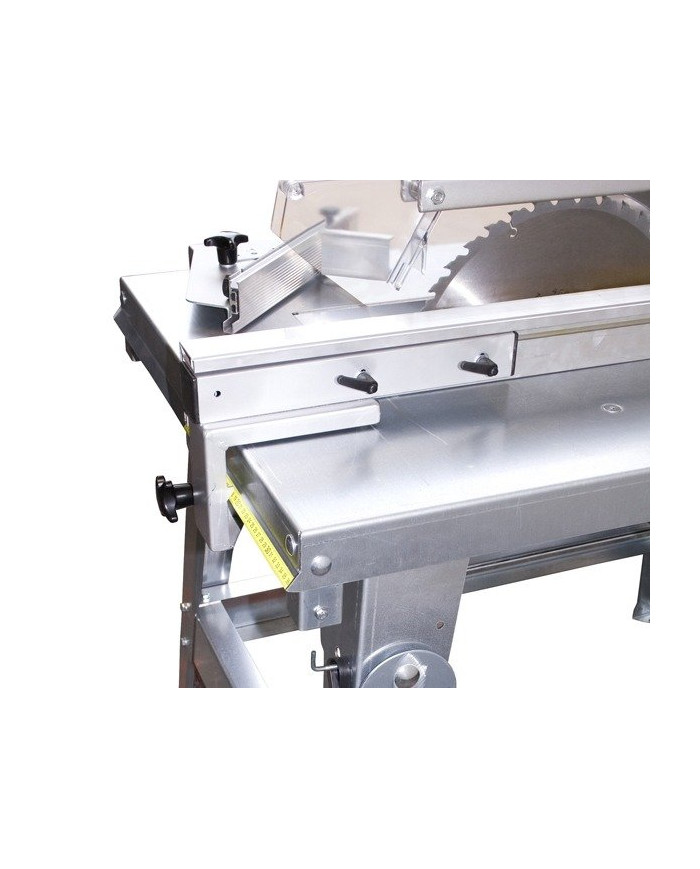 Krajzega do drewna BTH 450 Atika 400V Altrad Belle - Dane techniczne:Wymiary: 1050 x 750 x 1130 mmCiezar: 140 kgCzestotliwosc: 5 Krajzega do drewna BTH 450 Atika 400V Altrad Belle - Dane techniczne:Wymiary: 1050 x 750 x 1130 mmCiezar: 140 kgCzestotliwosc: 5