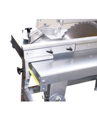 Krajzega do drewna BTH 450 Atika 400V Altrad Belle - Dane techniczne:Wymiary: 1050 x 750 x 1130 mmCiezar: 140 kgCzestotliwosc: 5 Krajzega do drewna BTH 450 Atika 400V Altrad Belle - Dane techniczne:Wymiary: 1050 x 750 x 1130 mmCiezar: 140 kgCzestotliwosc: 5