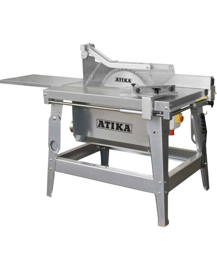 Wood slicer BTK 400 Atika 230V Altrad Belle - Dane techniczne:: undefinedciezar: 108 kgczestotliwosc: 50 hzmax. srednica tarczy: Wood slicer BTK 400 Atika 230V Altrad Belle - Dane techniczne:: undefinedciezar: 108 kgczestotliwosc: 50 hzmax. srednica tarczy: