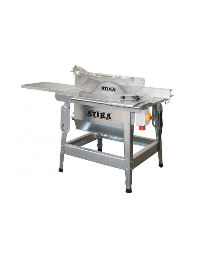 Wood slicer BTU 450 Atika 230V Altrad Belle - Dane techniczne:: undefinedwymiary: 1060 x 770 x 250 mmciezar: 92 kgczestotliwosc: Wood slicer BTU 450 Atika 230V Altrad Belle - Dane techniczne:: undefinedwymiary: 1060 x 770 x 250 mmciezar: 92 kgczestotliwosc: