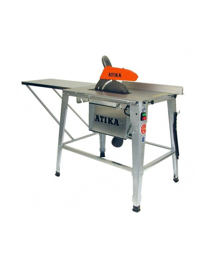 Wood slicer HT 315 Atika 230V 2.0 kW (semi-assembled) Altrad Belle - Dane techniczne:: undefinedwymiary: 800 x 600 x 180 mmcieza Wood slicer HT 315 Atika 230V 2.0 kW (semi-assembled) Altrad Belle - Dane techniczne:: undefinedwymiary: 800 x 600 x 180 mmcieza