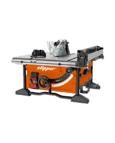 Norton wood slicer CWT 255 20-1 230V  - Dane techniczne:: undefinedwymiary: 650 x 650 x 500mmciezar: 23.5kgczestotliwosc: 50 hz