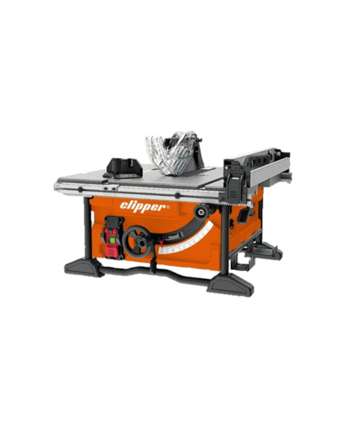 Norton wood slicer CWT 255 20-1 230V  - Dane techniczne:: undefinedwymiary: 650 x 650 x 500mmciezar: 23.5kgczestotliwosc: 50 hz Norton wood slicer CWT 255 20-1 230V  - Dane techniczne:: undefinedwymiary: 650 x 650 x 500mmciezar: 23.5kgczestotliwosc: 50 hz