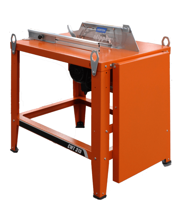 Norton wood slicer CWT 315 30-1 230V  - Dane techniczne:: undefinedwymiary: 1010 x 730 x 970mmciezar: 71kgczestotliwosc: 50 hz Norton wood slicer CWT 315 30-1 230V  - Dane techniczne:: undefinedwymiary: 1010 x 730 x 970mmciezar: 71kgczestotliwosc: 50 hz