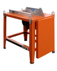 Norton wood slicer CWT 315 30-1 230V  - Dane techniczne:: undefinedwymiary: 1010 x 730 x 970mmciezar: 71kgczestotliwosc: 50 hz Norton wood slicer CWT 315 30-1 230V  - Dane techniczne:: undefinedwymiary: 1010 x 730 x 970mmciezar: 71kgczestotliwosc: 50 hz