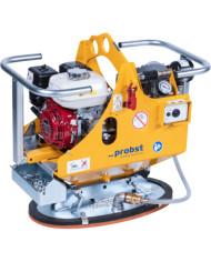 Vákuové chápadlo SH-1000-MINI-H Probst Probst - Dane techniczne:: undefinedciezar: 91 kgcisnienie robocze: 80-320 barówrodzaj na