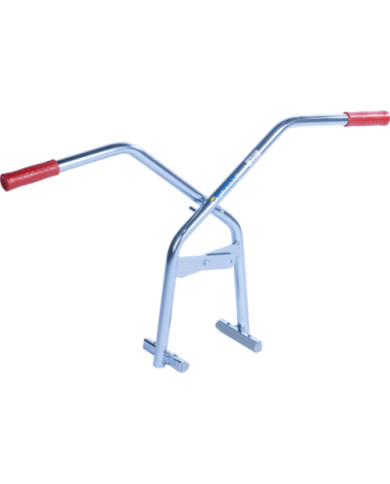 Mechanické chápadlá|Sklep Toolsa.eu