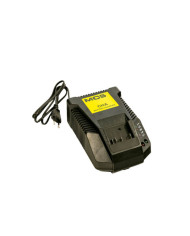MASTER battery charger Master Heaters -  MASTER battery charger Master Heaters -