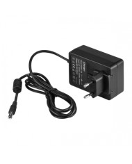 Nivel System CH-2 Charger Nivel System - Technical data:  Brand: Nivel System 