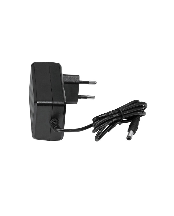 Nivel System CH-3 Charger Nivel System - 