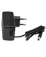 Nivel System CH-3 Charger Nivel System - 